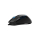 Natec PIGEON 2 4000DPI CZARNA PROGRAMOWALNA OPTYCZNA - 1480403 - zdjęcie 3